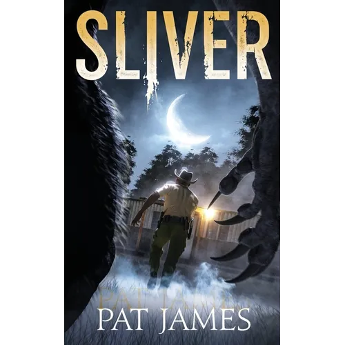 Sliver