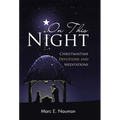 On This Night: Christmastime Devotions and Meditations