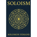 soloism