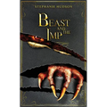 Beast And The Imp