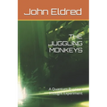 The Juggling Monkeys: A Quantum Runtime Thought Experiment