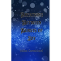 Breathing Between Bursts of Joy