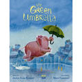 The Green Umbrella