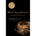 Mullumbimby