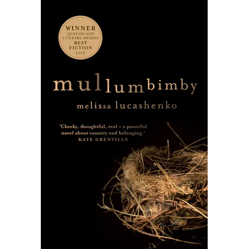 Mullumbimby