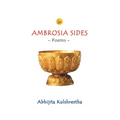 Ambrosia Sides