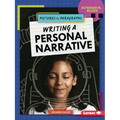 Writing a Personal Narrative