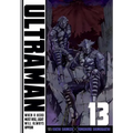 Ultraman, Vol. 13