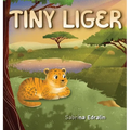 Tiny Liger
