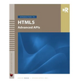 Introduction to HTML5 Advanced APIs