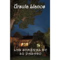 Las sombras de su pasado