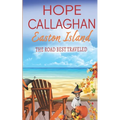 Easton Island: The Road Best Traveled