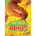 Slugs