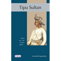 Tipu Sultan