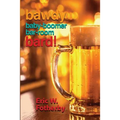 Bawdy Baby-Boomer Bar-Room Bard!