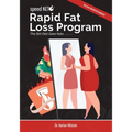 Speed Keto Rapid Fat Loss Program: The Sirt Diet Goes Keto