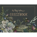 In Our Home Guestbook