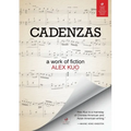 Cadenzas