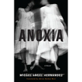 Anoxia
