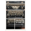 The Culture of Samizdat: Literature and Underground Networks in the Late Soviet Union