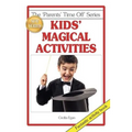 Kids' Magical Activities