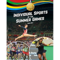 Individual Sports of the Summer Games