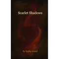 Scarlet Shadows