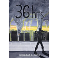 36hrs