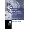 Power and Marginality in the Abraham Narrative - Second Edition