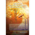 Design of Pile Foundations in Liquefi...