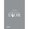 The World According to Christian Dior