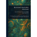 Buffon's Natural History