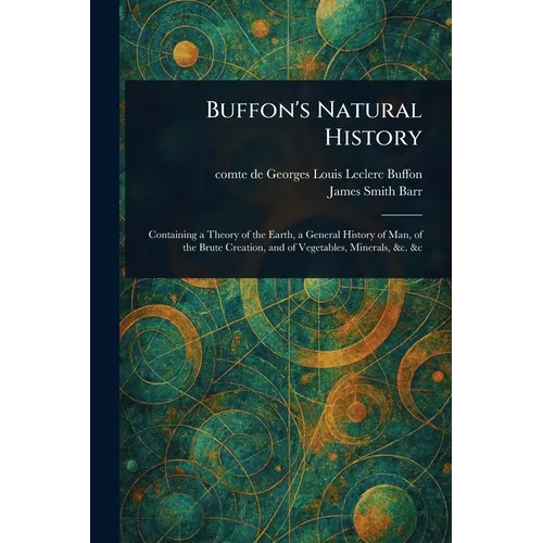 Buffon's Natural History
