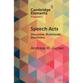 Speech Acts