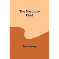 The Mosquito Fleet