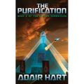 The Purification: Book 3 of the Evaran Chronicles