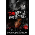 Torn Between Two Brothers Volume 1