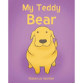 My Teddy Bear