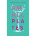 Small Plates