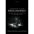 Standing Up for Philosophy: Armchairs, Experiments, and the Case for Methodological Reform