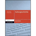 Kulturgeschichte