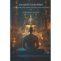 Awaken Your Spirit: Unveiling the Magic of Sak Yant Tattoos