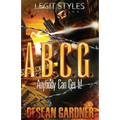 A.B.C.G. Anybody Can Get It