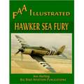 Hawker Sea Fury