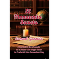 El Manuscrito Secreto: Una Guia para alcanzar el Exito