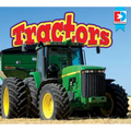 Tractors