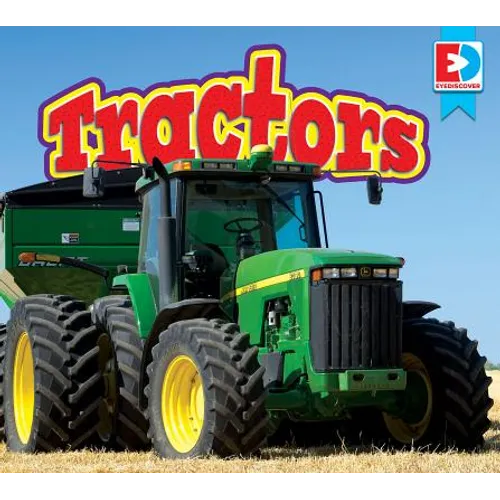 Tractors