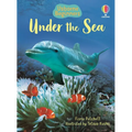 Under the Sea