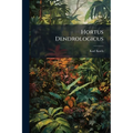 Hortus Dendrologicus