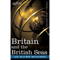Britain and the British Seas